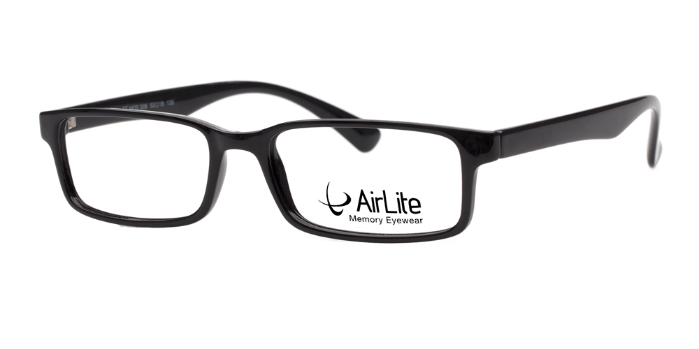 AirLite 308 C01 - 1