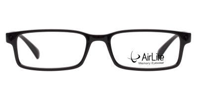 AirLite 308 C01 - 2