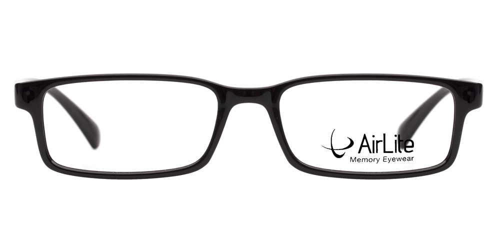 AirLite 308 C01 - 2