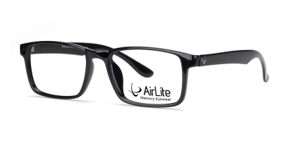 AirLite 310 C01 - AirLite