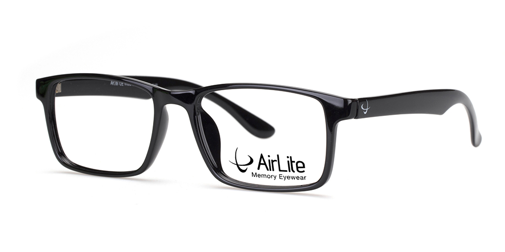 AirLite 310 C01 - 1