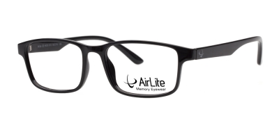 AirLite 313 C01 - AirLite