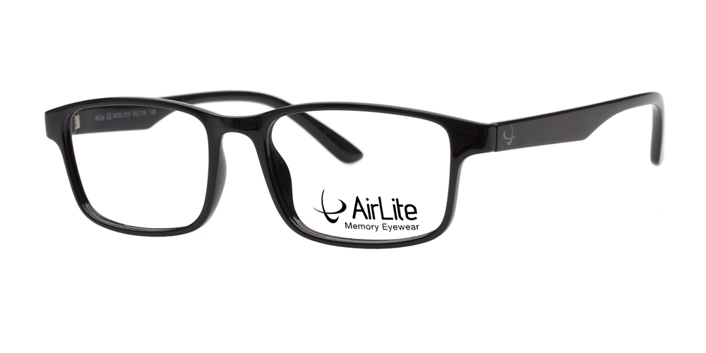 AirLite 313 C01 - 1