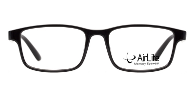 AirLite 313 C01 - 2