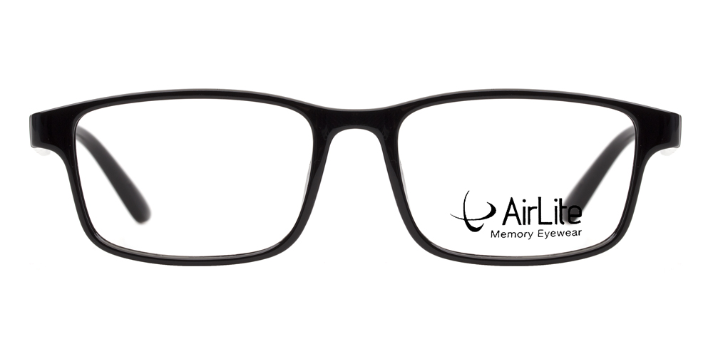 AirLite 313 C01 - 2