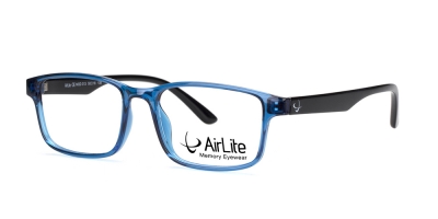 AirLite 313 C60 - 1
