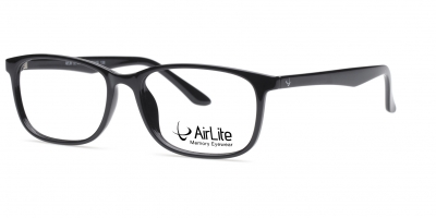 AirLite 314 C01 - AirLite