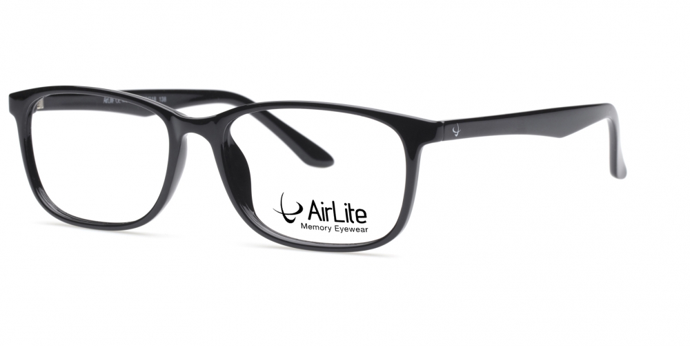 AirLite 314 C01 - 1