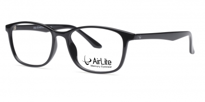 AirLite 315 C01 - 1