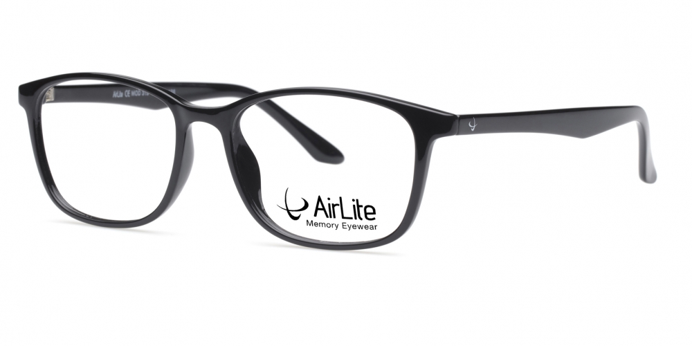 AirLite 315 C01 - 1