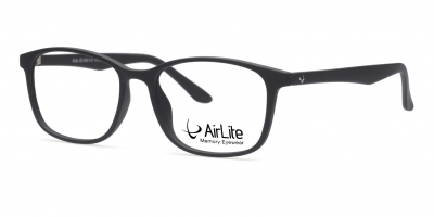 AirLite 315 M01 - 1