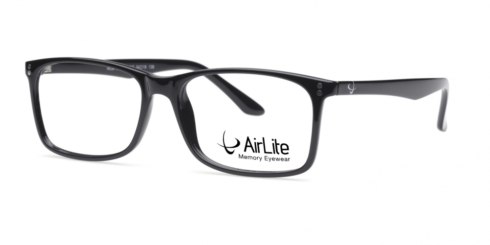 AirLite 317 C01 - 1