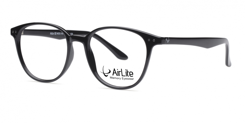 AirLite 318 C01 - 1