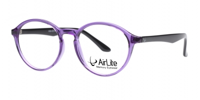 AirLite 320 C78 - 1