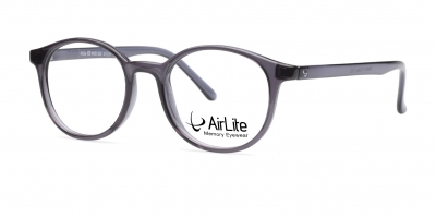 AirLite 323 C15 - 1