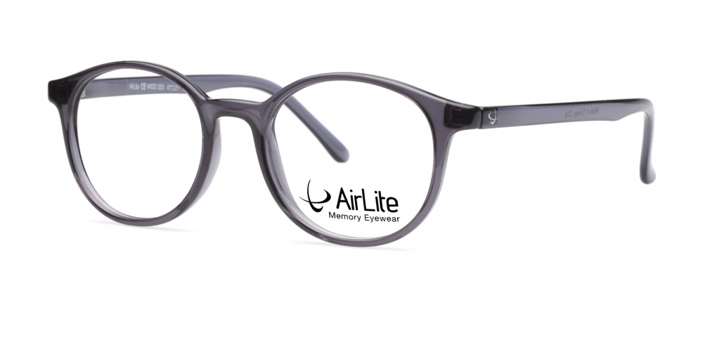 AirLite 323 C15 - 1