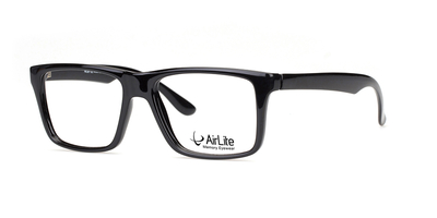 AirLite 324 C01 - AirLite
