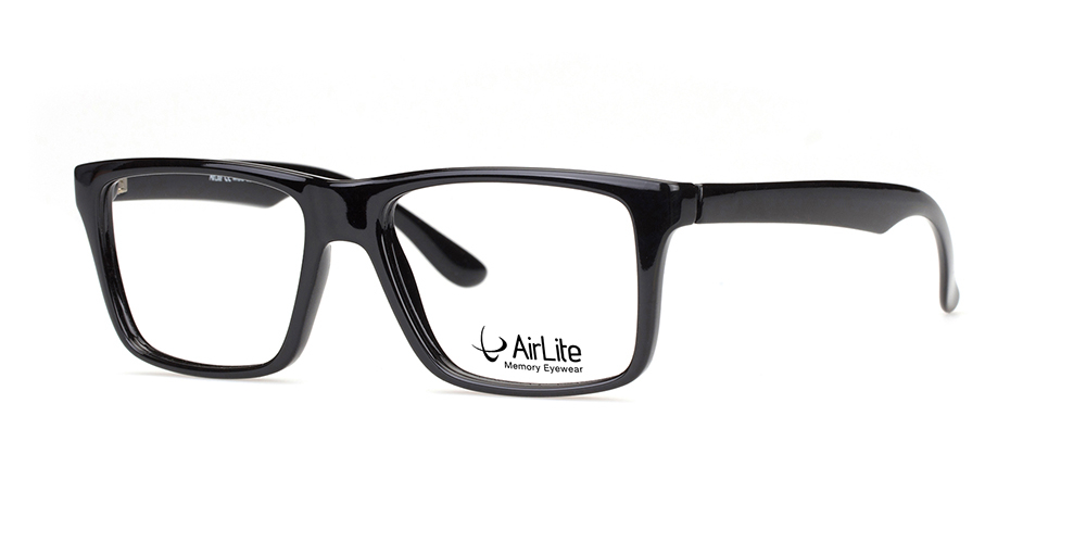 AirLite 324 C01 - 1