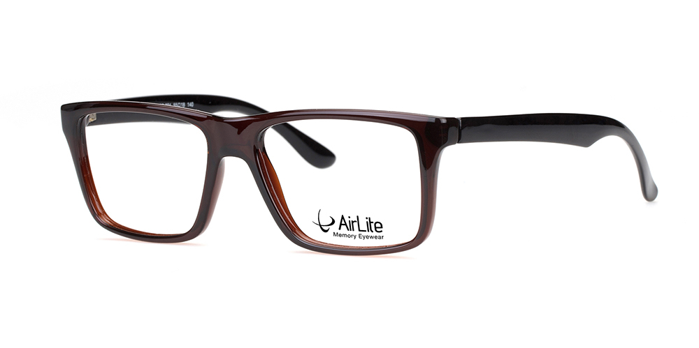 AirLite 324 C34 - 1