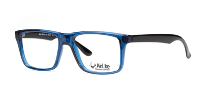 AirLite 324 C60 - 1