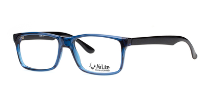 AirLite 325 C60 - 1