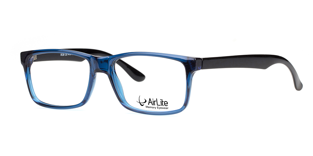 AirLite 325 C60 - 1