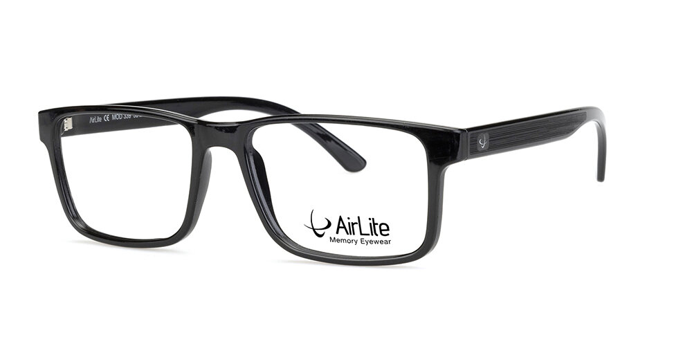 AirLite 339 C01 - 1