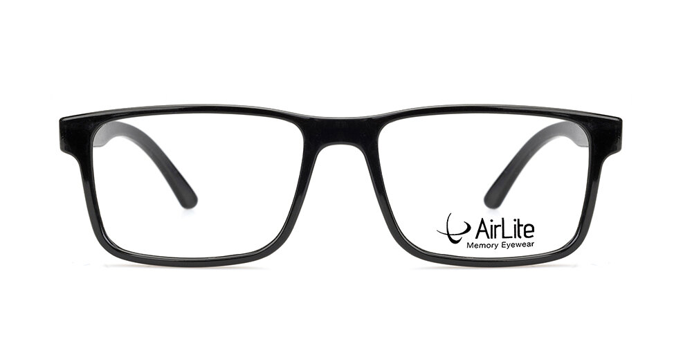 AirLite 339 C01 - 2