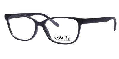 AirLite 401 M01 - 1