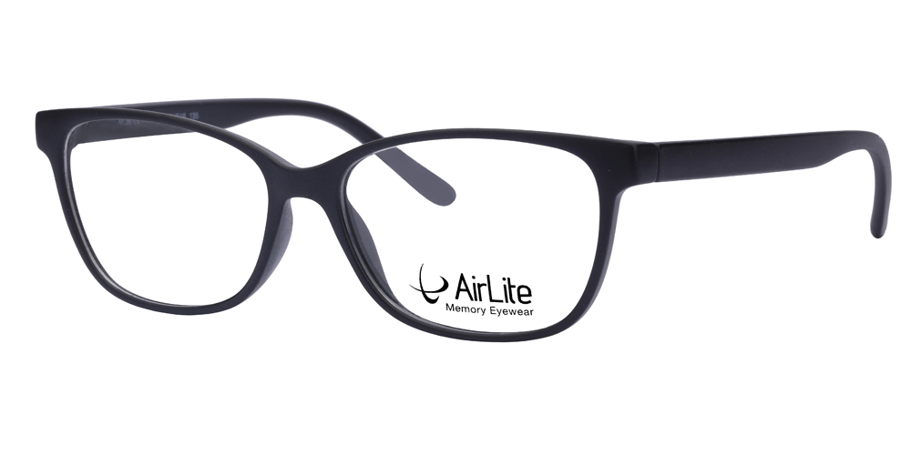 AirLite 401 M01 - 1