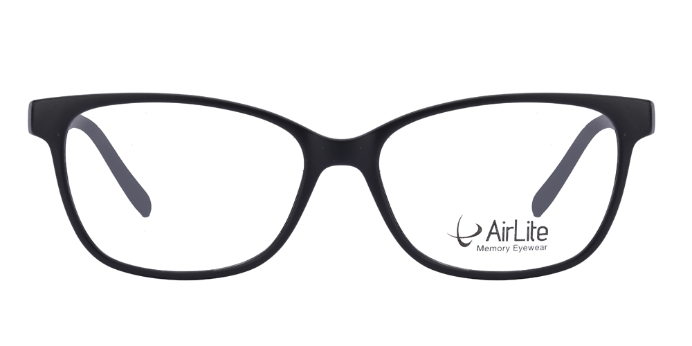 AirLite 401 M01 - 2