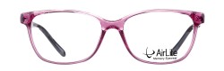 AirLite 401 C76 - 2