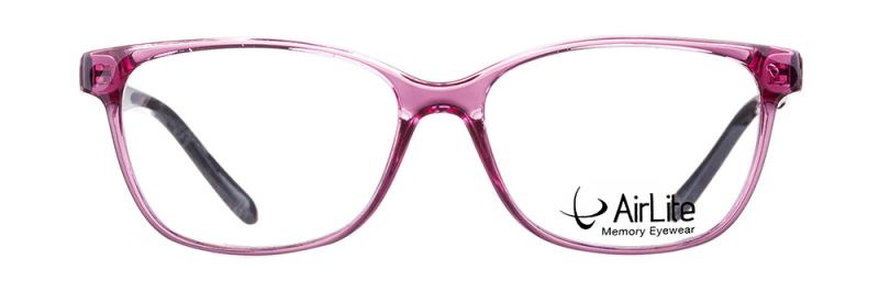 AirLite 401 C76 - 2