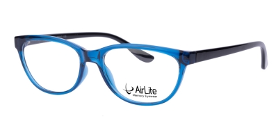 AirLite 402 C60 - 1