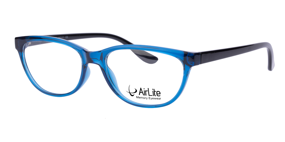 AirLite 402 C60 - 1