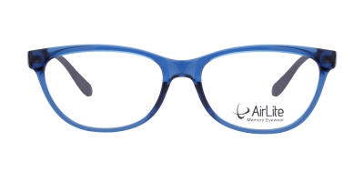 AirLite 402 C60 - 2