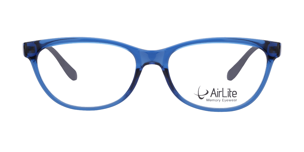 AirLite 402 C60 - 2