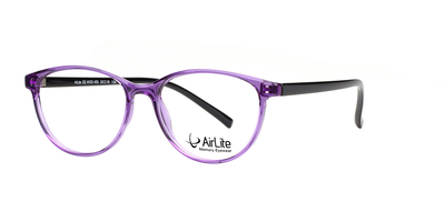 AirLite 405 C78 - 1