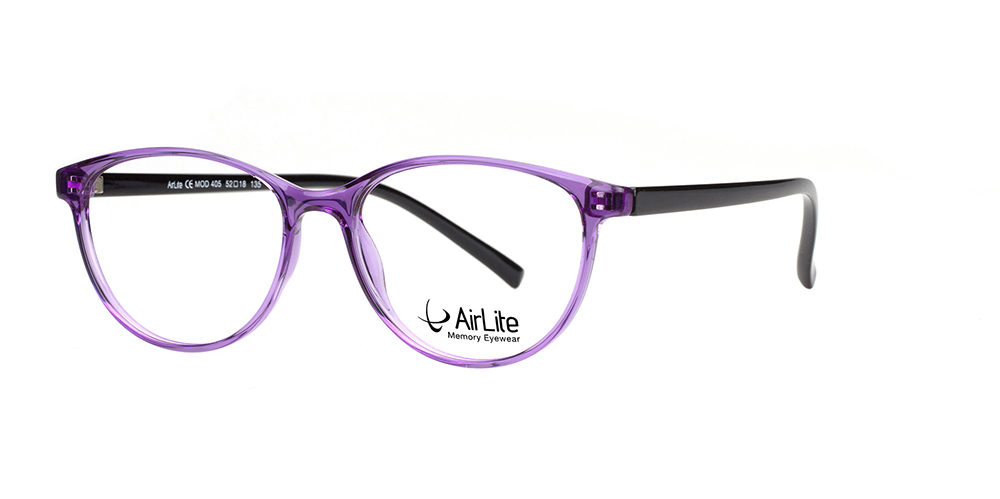 AirLite 405 C78 - 1