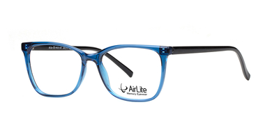 AirLite 407 C60 - 1