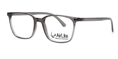 AirLite 410 C15 - 1