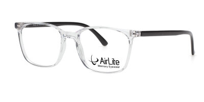 AirLite 410 C21 - 1