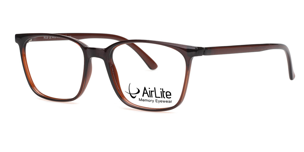 AirLite 410 C34 - 1