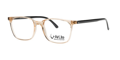 AirLite 410 C37 - AirLite
