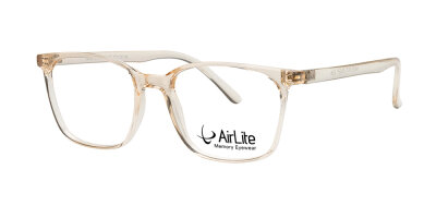 AirLite 410 C38 - 1