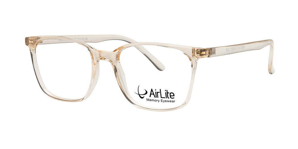 AirLite 410 C38 - 1