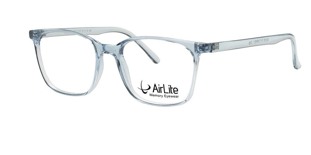 AirLite 410 C56 - 1