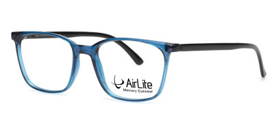 AirLite 410 C60 - 1
