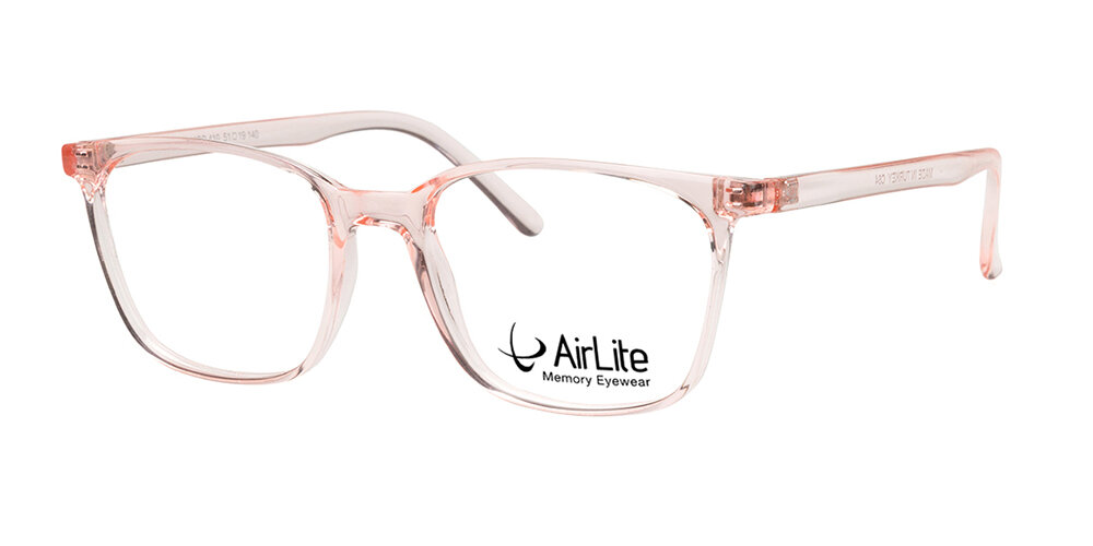 AirLite 410 C64 - 1