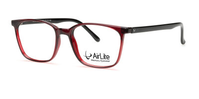 AirLite 410 C68 - 1